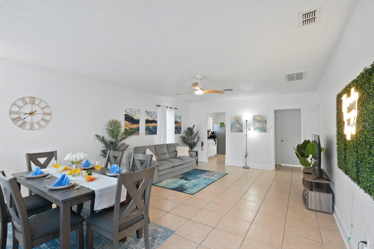 341 AVENUE L NE, WINTER HAVEN, FL — photo 6