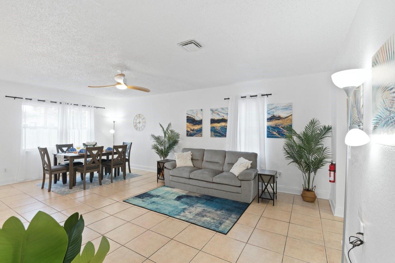 341 AVENUE L NE, WINTER HAVEN, FL — photo 9