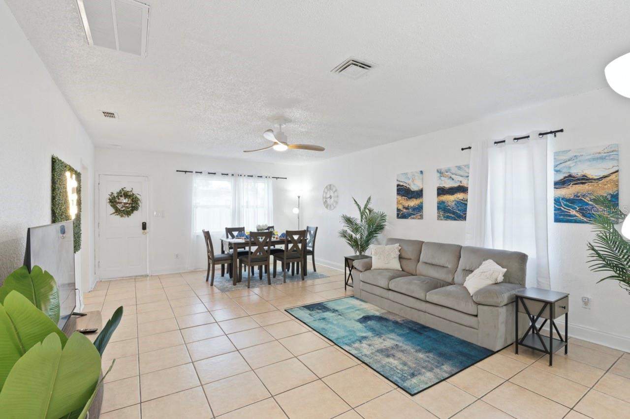 341 AVENUE L NE, WINTER HAVEN, FL — photo 10