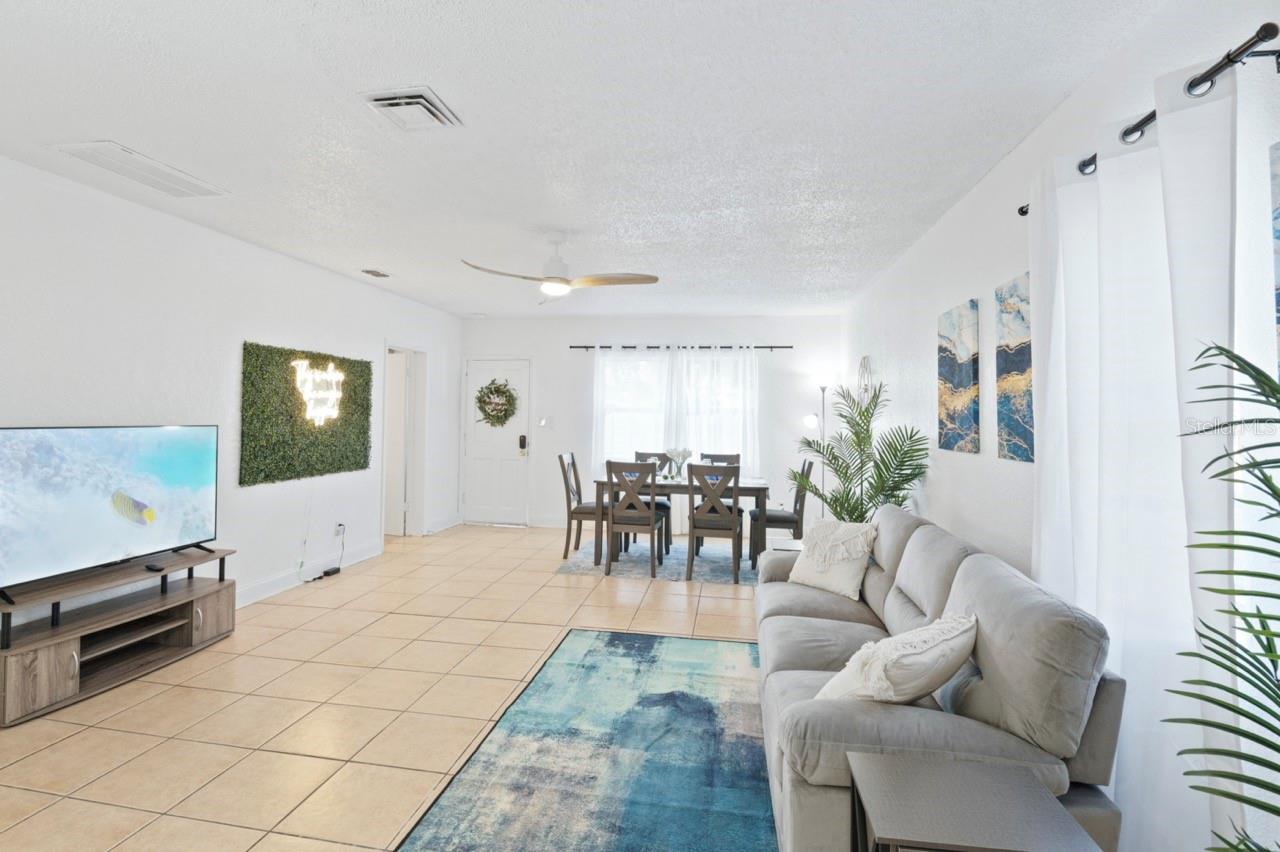 341 AVENUE L NE, WINTER HAVEN, FL — photo 16