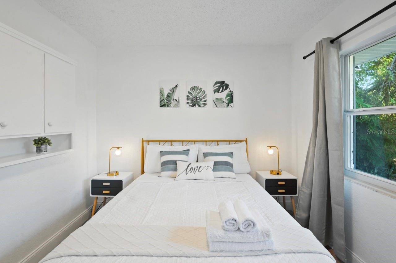 341 AVENUE L NE, WINTER HAVEN, FL — photo 19