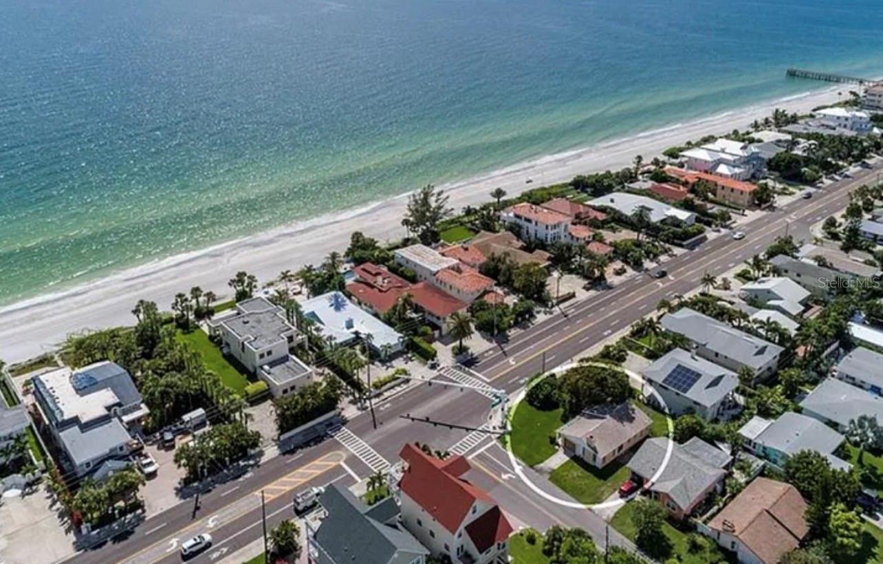 16101 GULF BLVD, REDINGTON BEACH, FL — photo 3