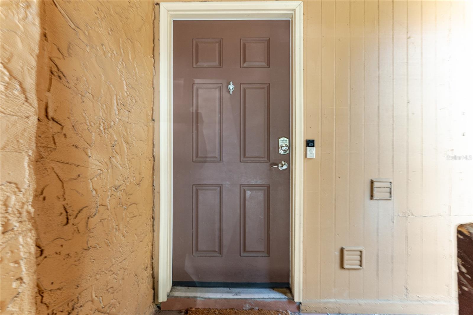 1810 NW 23RD BLVD #163, GAINESVILLE, FL — photo 2
