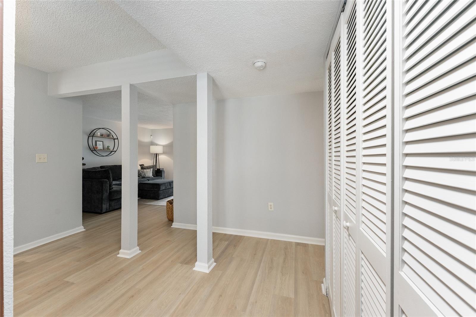 1810 NW 23RD BLVD #163, GAINESVILLE, FL — photo 3