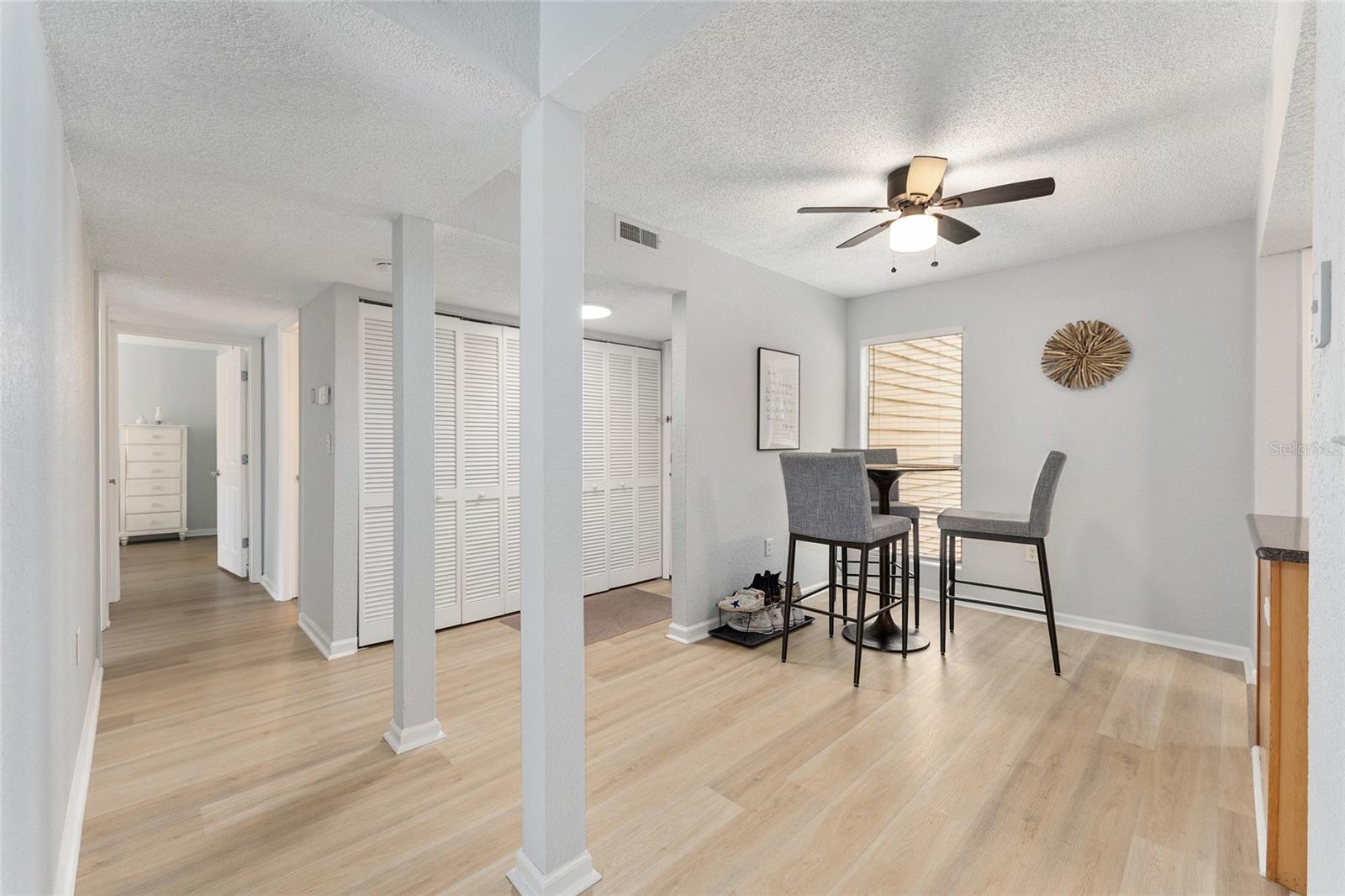 1810 NW 23RD BLVD #163, GAINESVILLE, FL — photo 4
