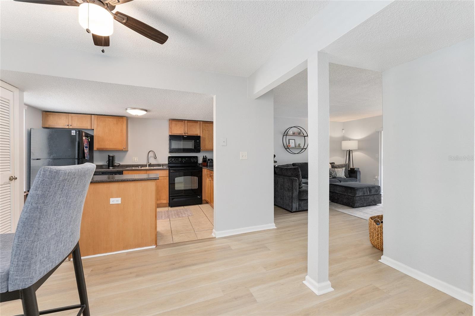 1810 NW 23RD BLVD #163, GAINESVILLE, FL — photo 5