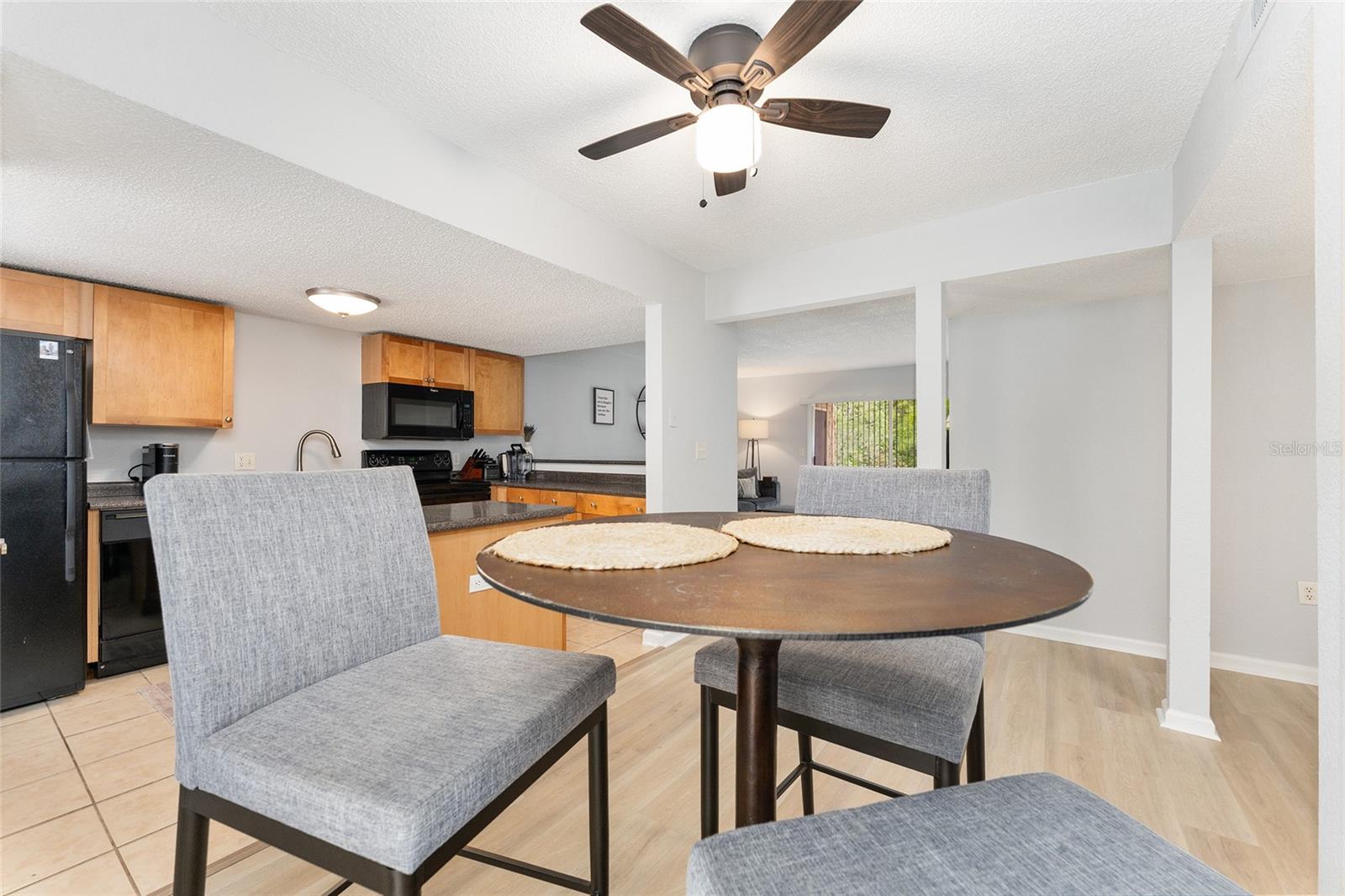 1810 NW 23RD BLVD #163, GAINESVILLE, FL — photo 6