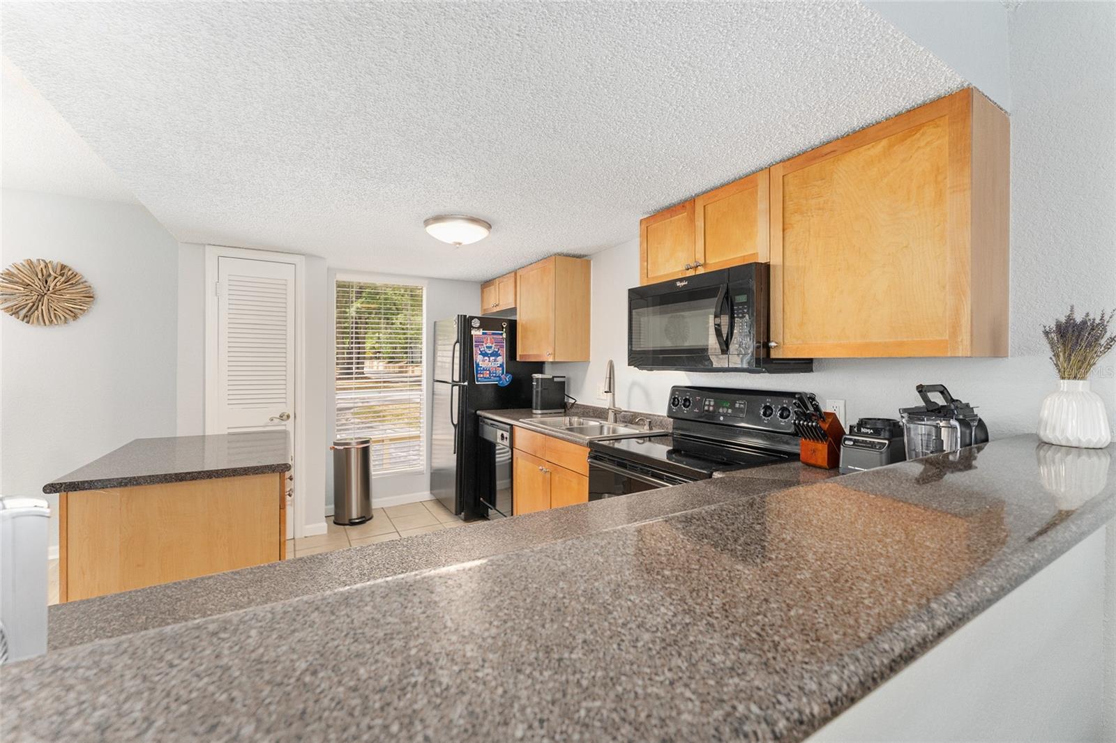 1810 NW 23RD BLVD #163, GAINESVILLE, FL — photo 7