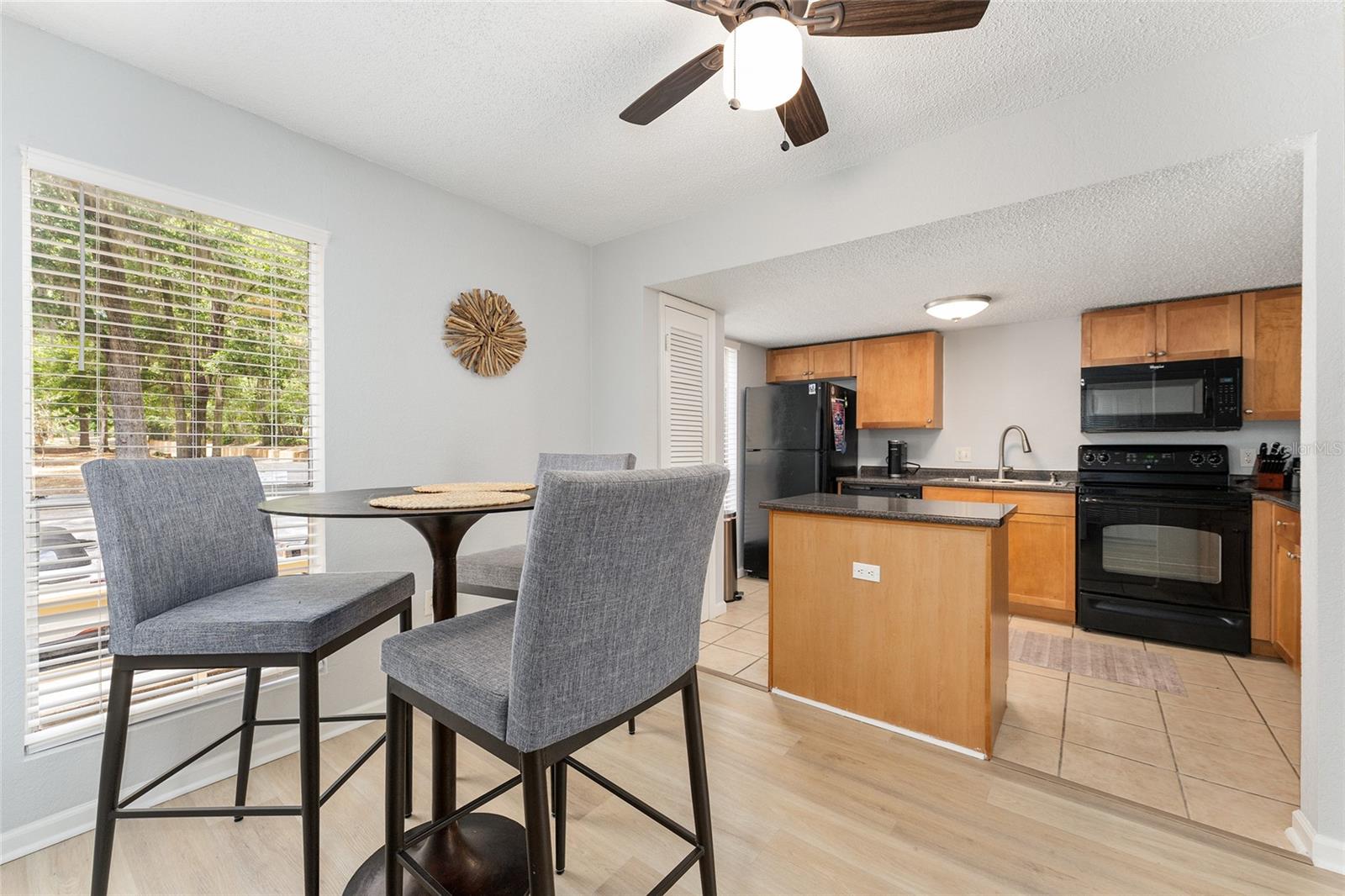 1810 NW 23RD BLVD #163, GAINESVILLE, FL — photo 8
