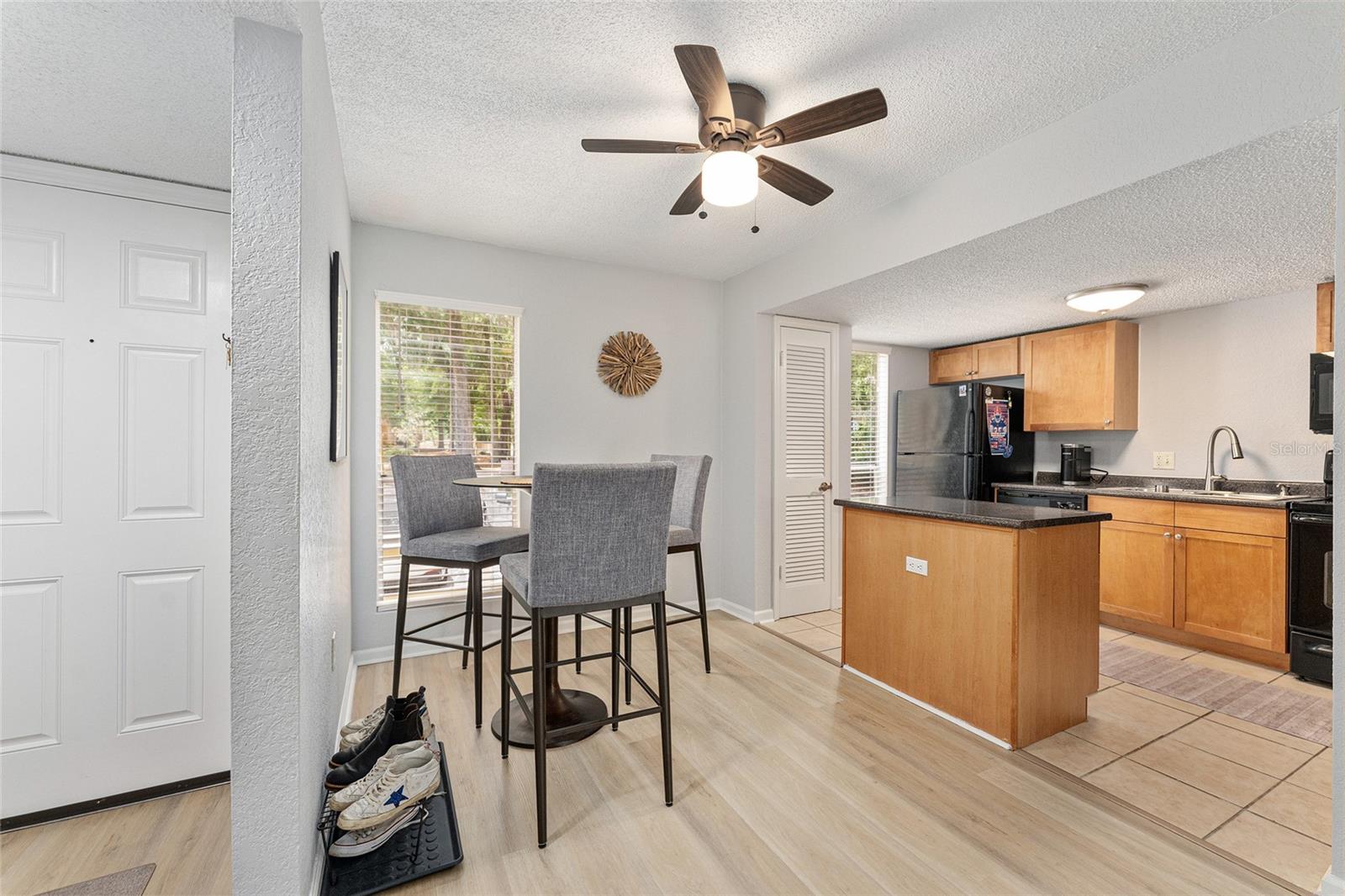 1810 NW 23RD BLVD #163, GAINESVILLE, FL — photo 9