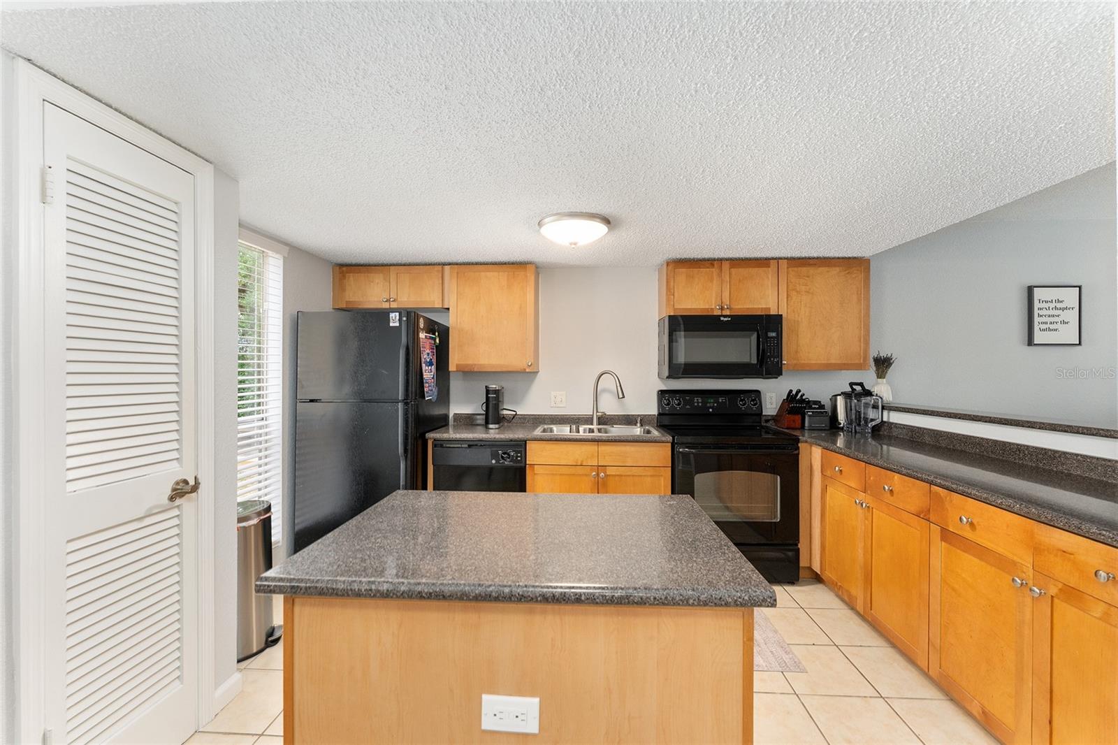 1810 NW 23RD BLVD #163, GAINESVILLE, FL — photo 10