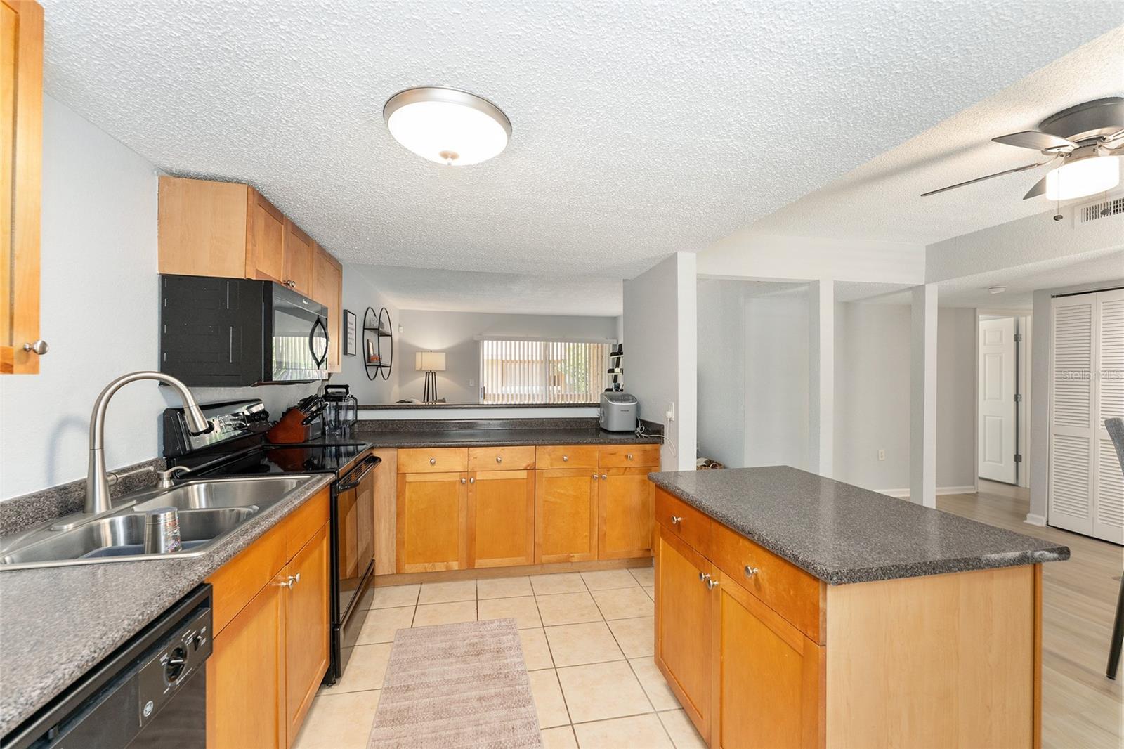 1810 NW 23RD BLVD #163, GAINESVILLE, FL — photo 11