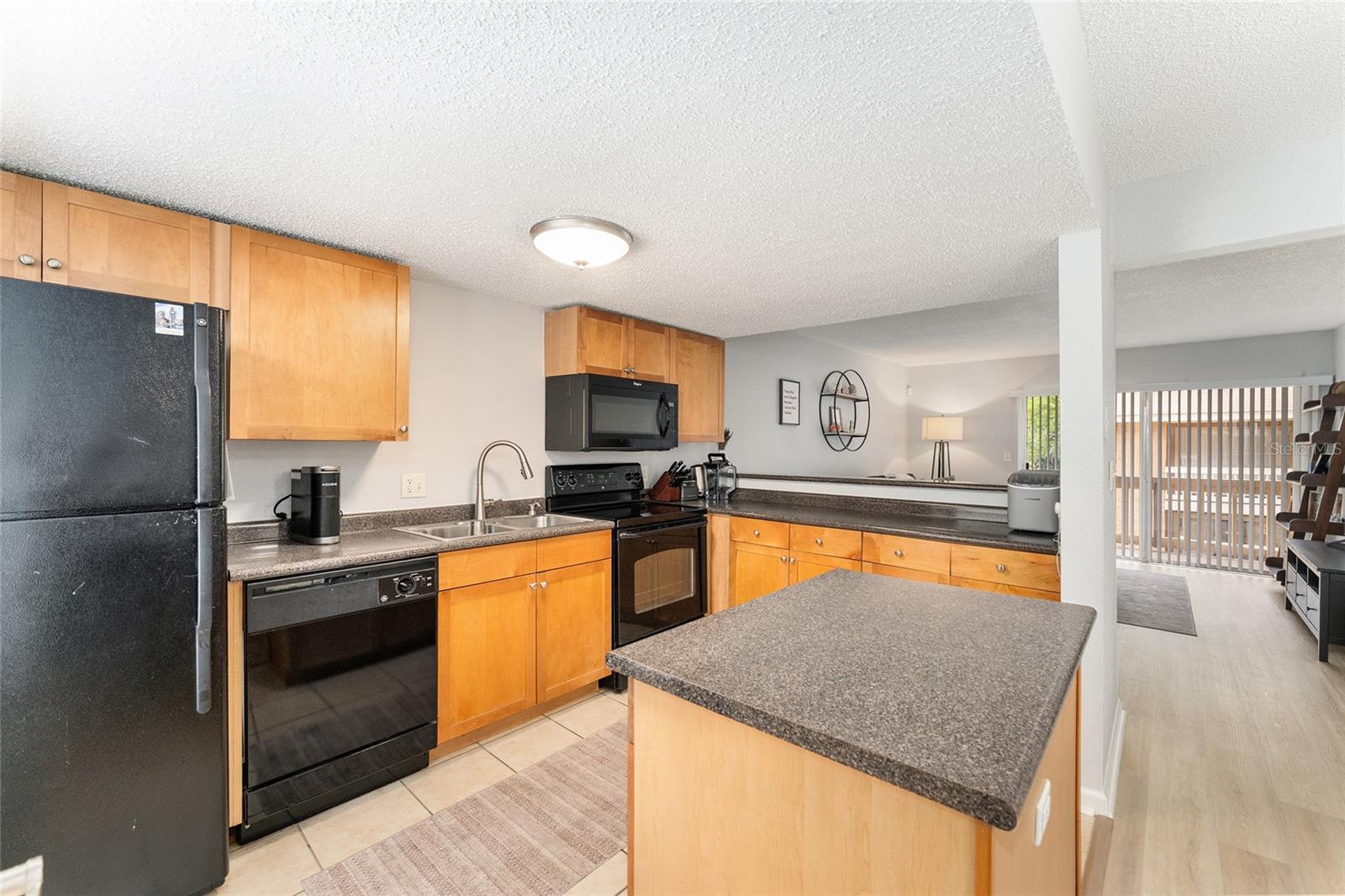 1810 NW 23RD BLVD #163, GAINESVILLE, FL — photo 12