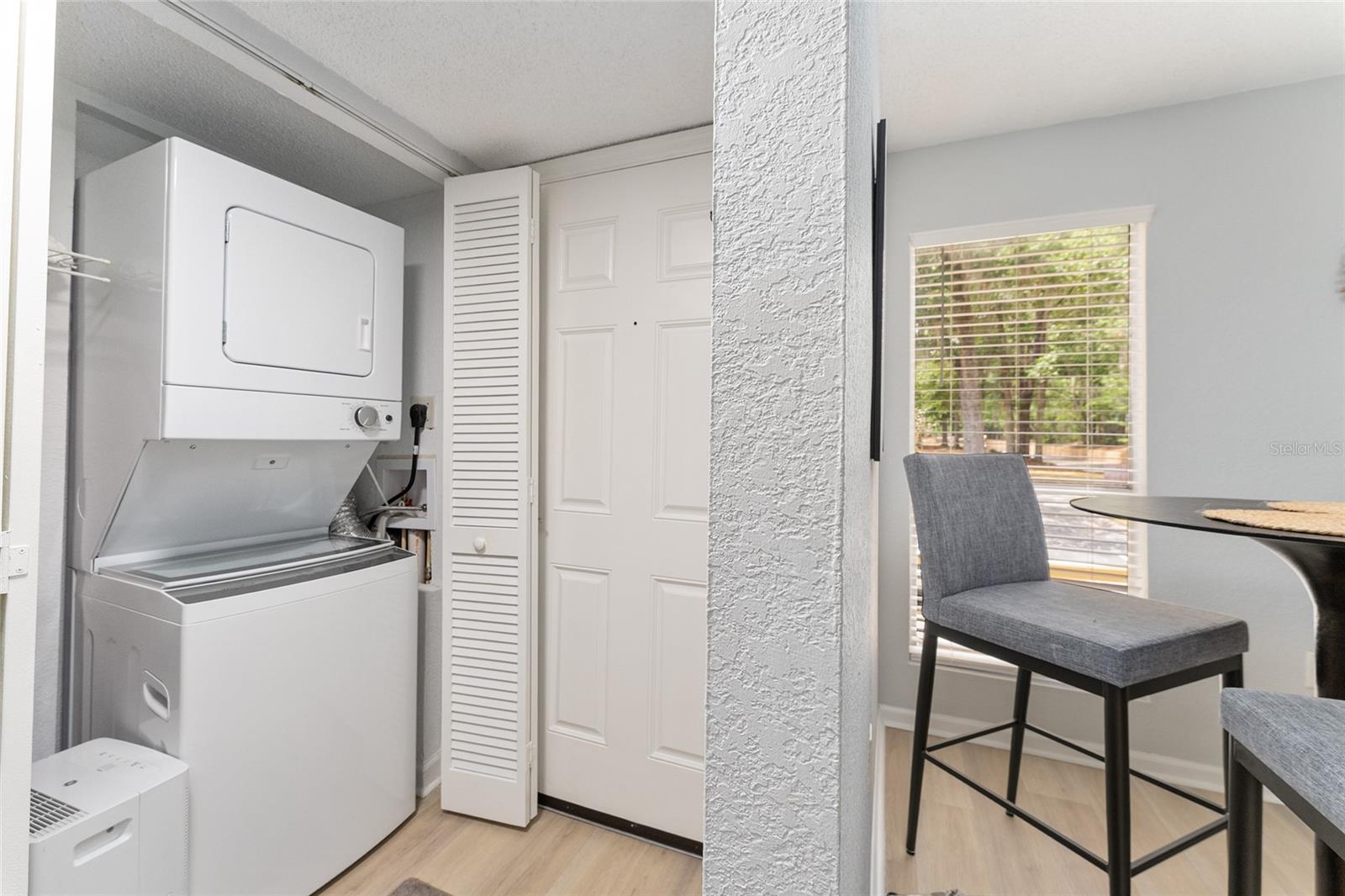 1810 NW 23RD BLVD #163, GAINESVILLE, FL — photo 13