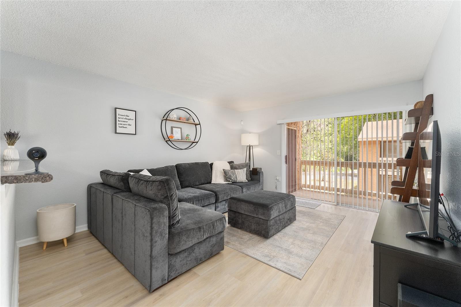 1810 NW 23RD BLVD #163, GAINESVILLE, FL — photo 14