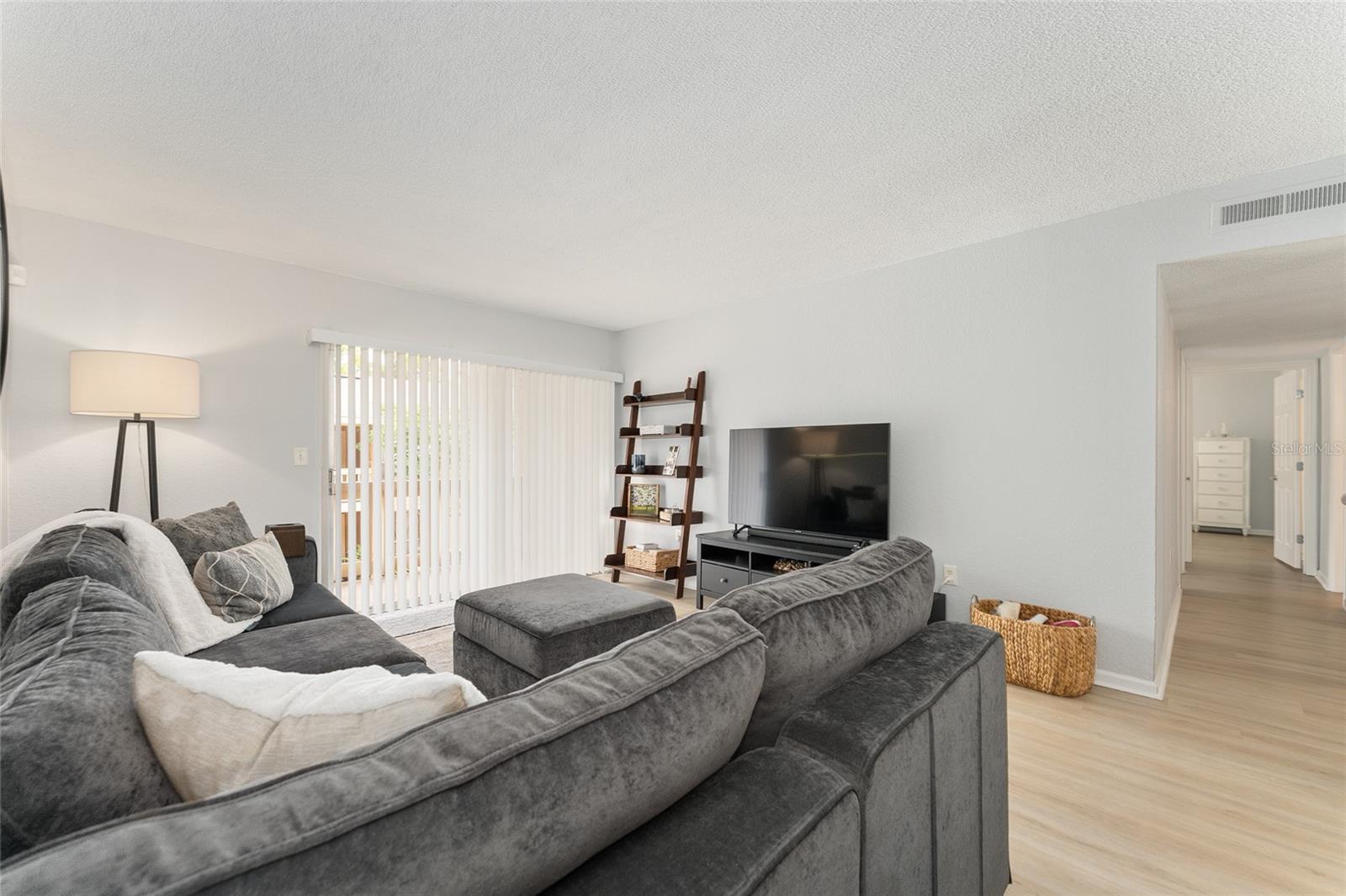 1810 NW 23RD BLVD #163, GAINESVILLE, FL — photo 16