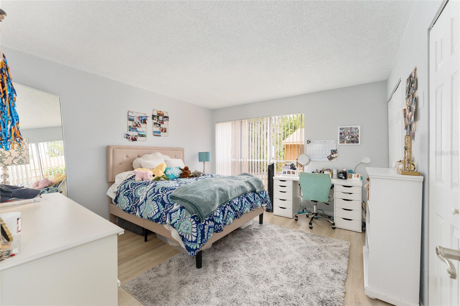 1810 NW 23RD BLVD #163, GAINESVILLE, FL — photo 18