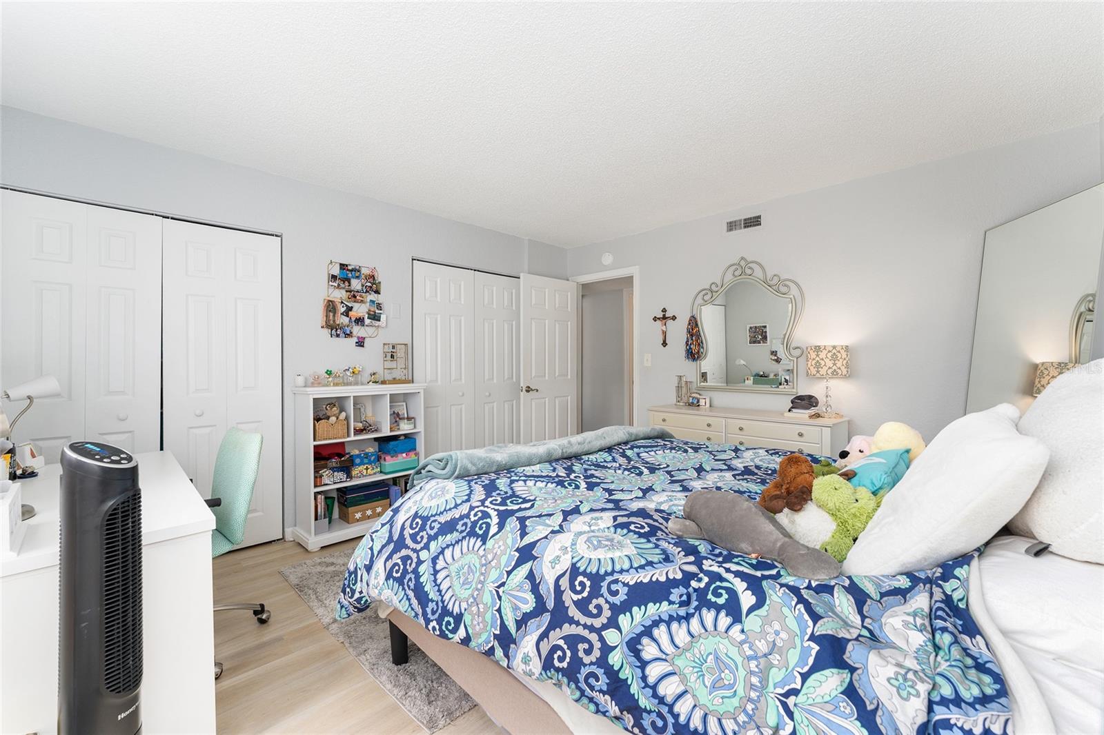 1810 NW 23RD BLVD #163, GAINESVILLE, FL — photo 19
