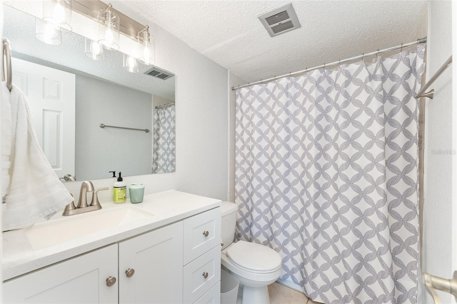 1810 NW 23RD BLVD #163, GAINESVILLE, FL — photo 20