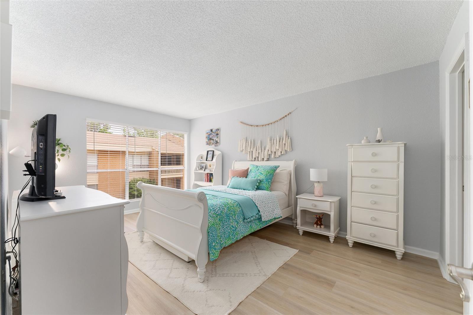 1810 NW 23RD BLVD #163, GAINESVILLE, FL — photo 21
