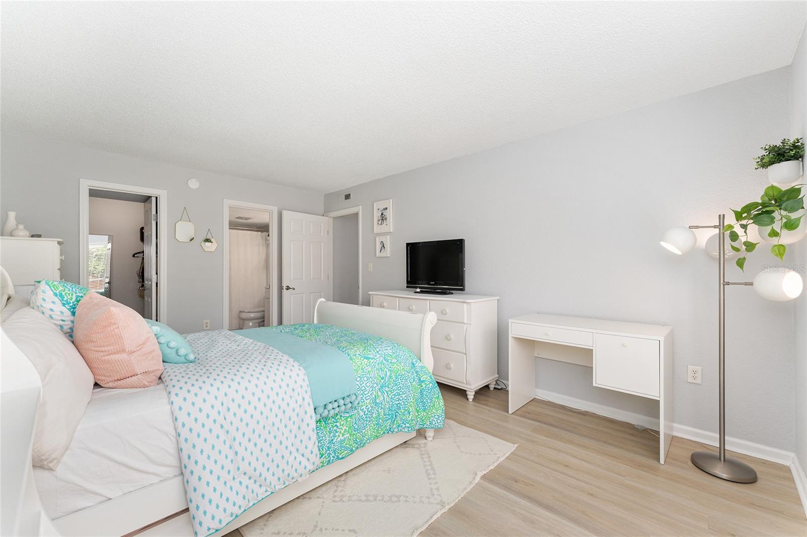 1810 NW 23RD BLVD #163, GAINESVILLE, FL — photo 22