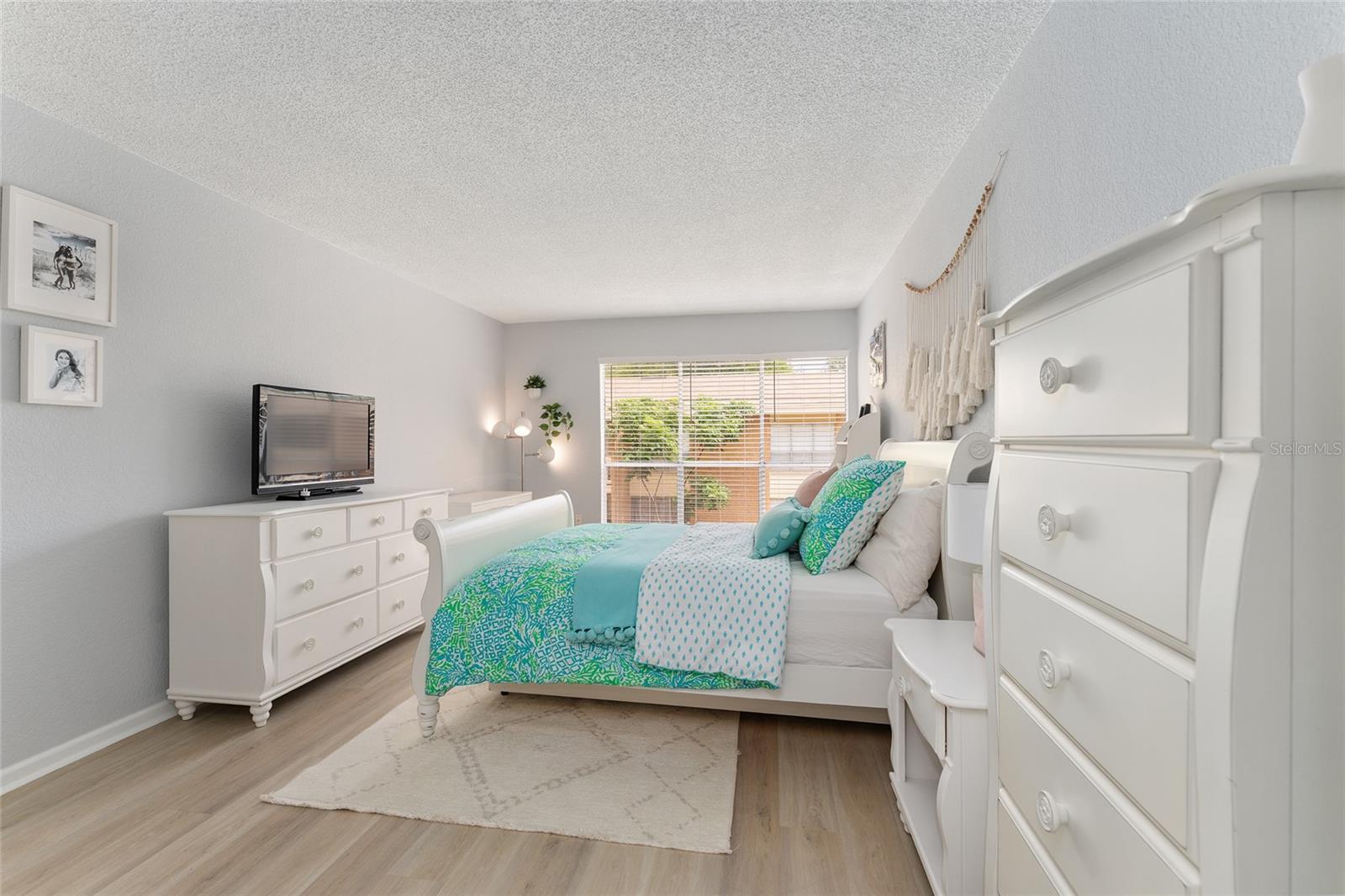 1810 NW 23RD BLVD #163, GAINESVILLE, FL — photo 23