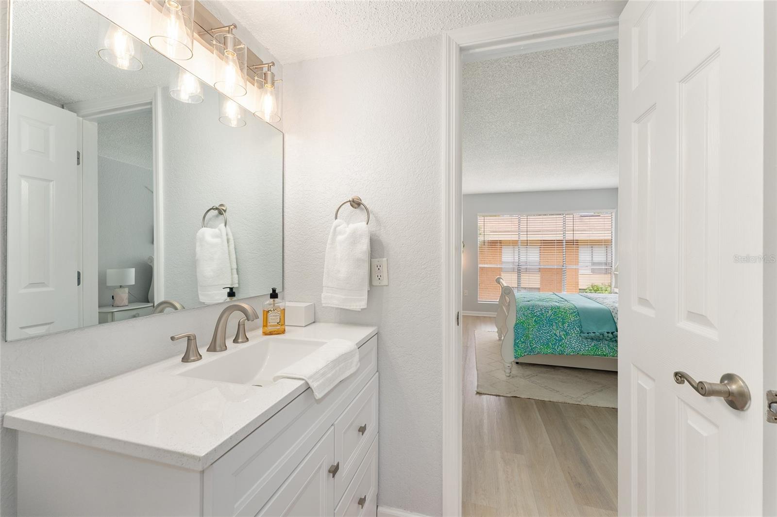 1810 NW 23RD BLVD #163, GAINESVILLE, FL — photo 24