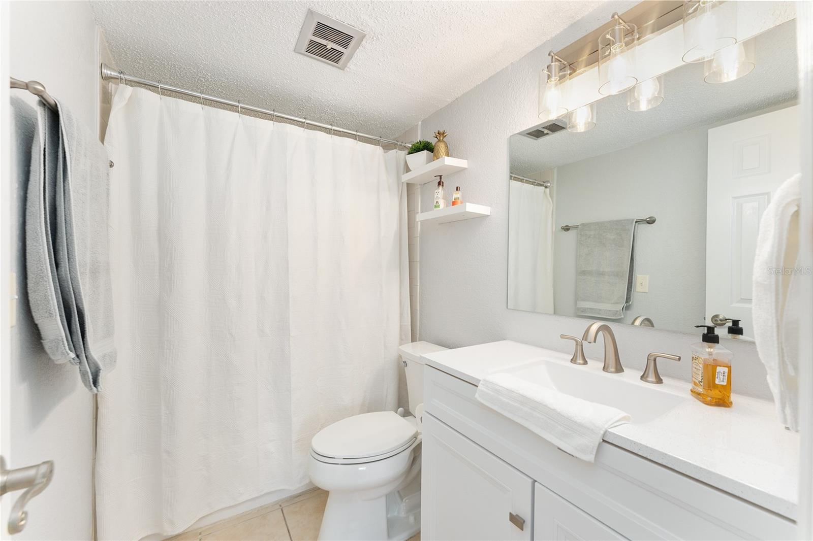 1810 NW 23RD BLVD #163, GAINESVILLE, FL — photo 25