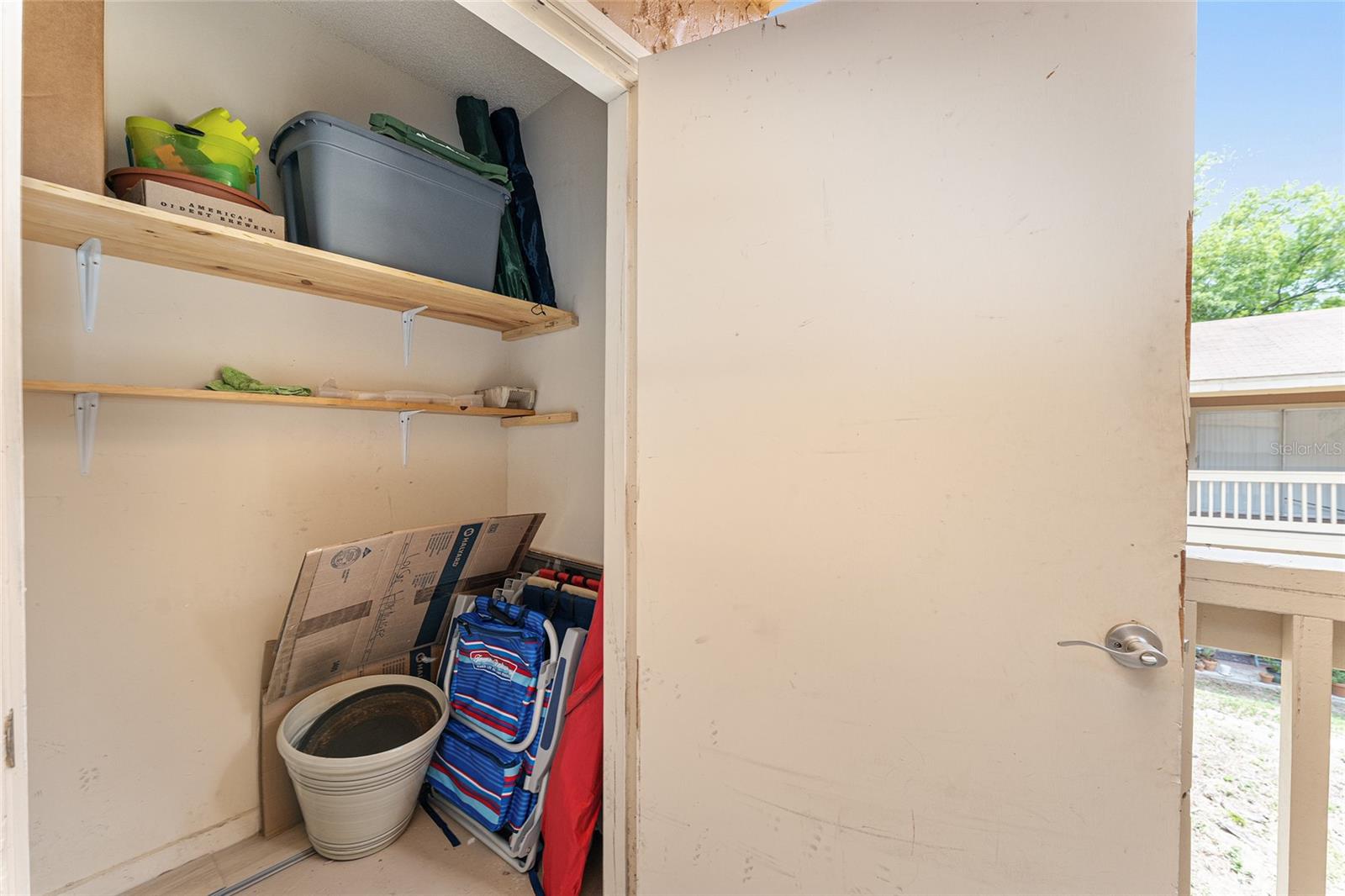 1810 NW 23RD BLVD #163, GAINESVILLE, FL — photo 26