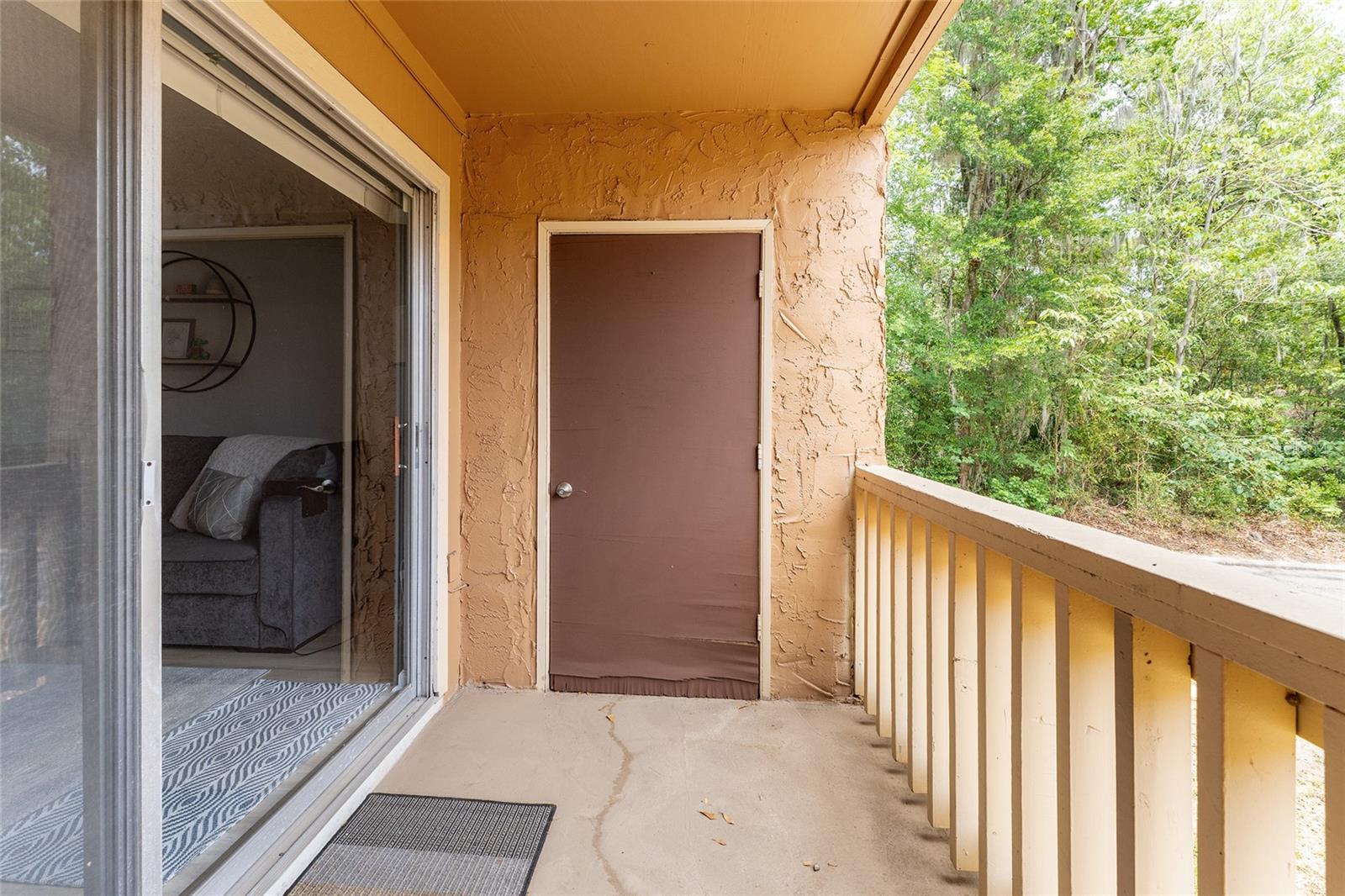 1810 NW 23RD BLVD #163, GAINESVILLE, FL — photo 29