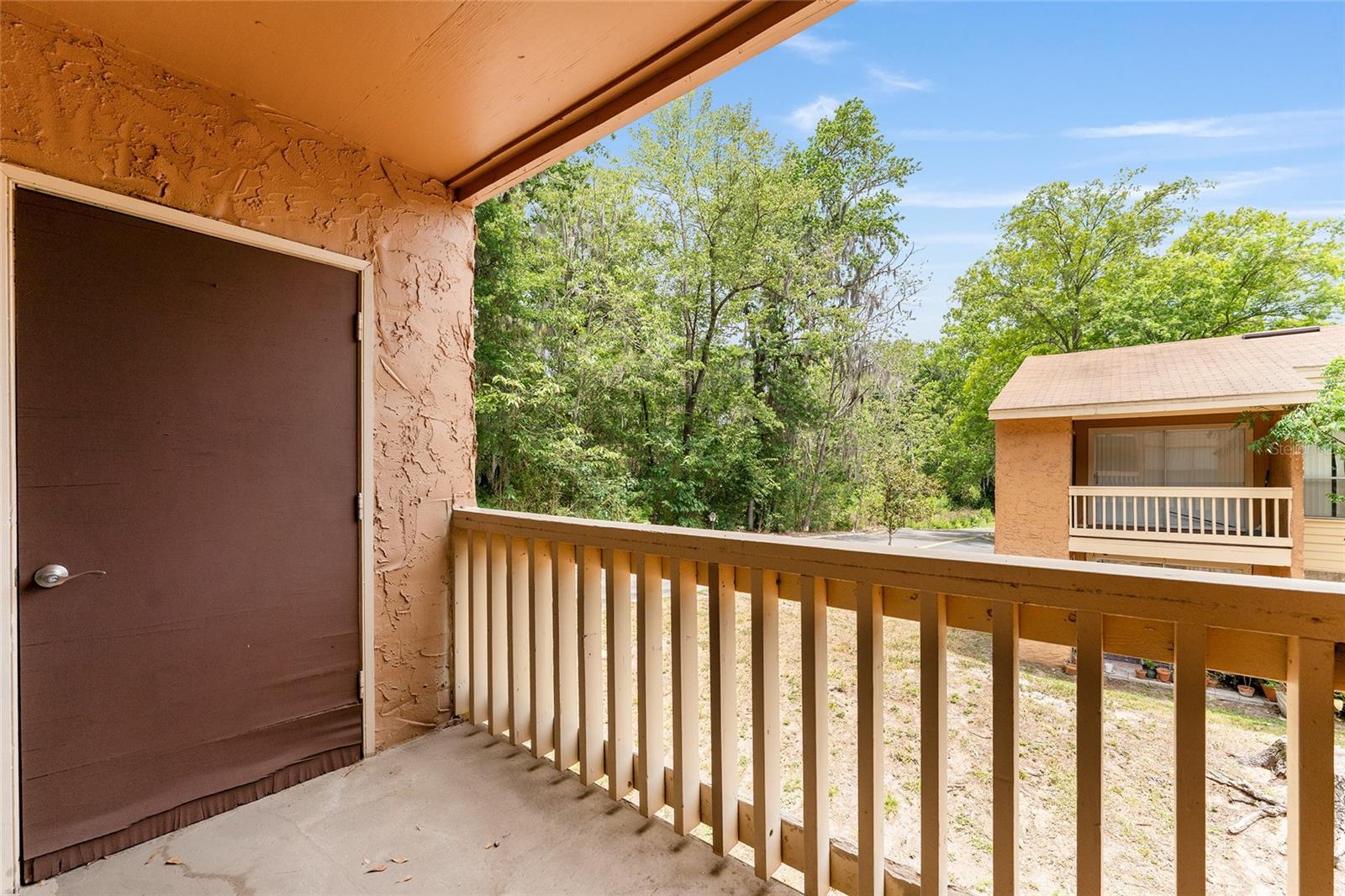 1810 NW 23RD BLVD #163, GAINESVILLE, FL — photo 30