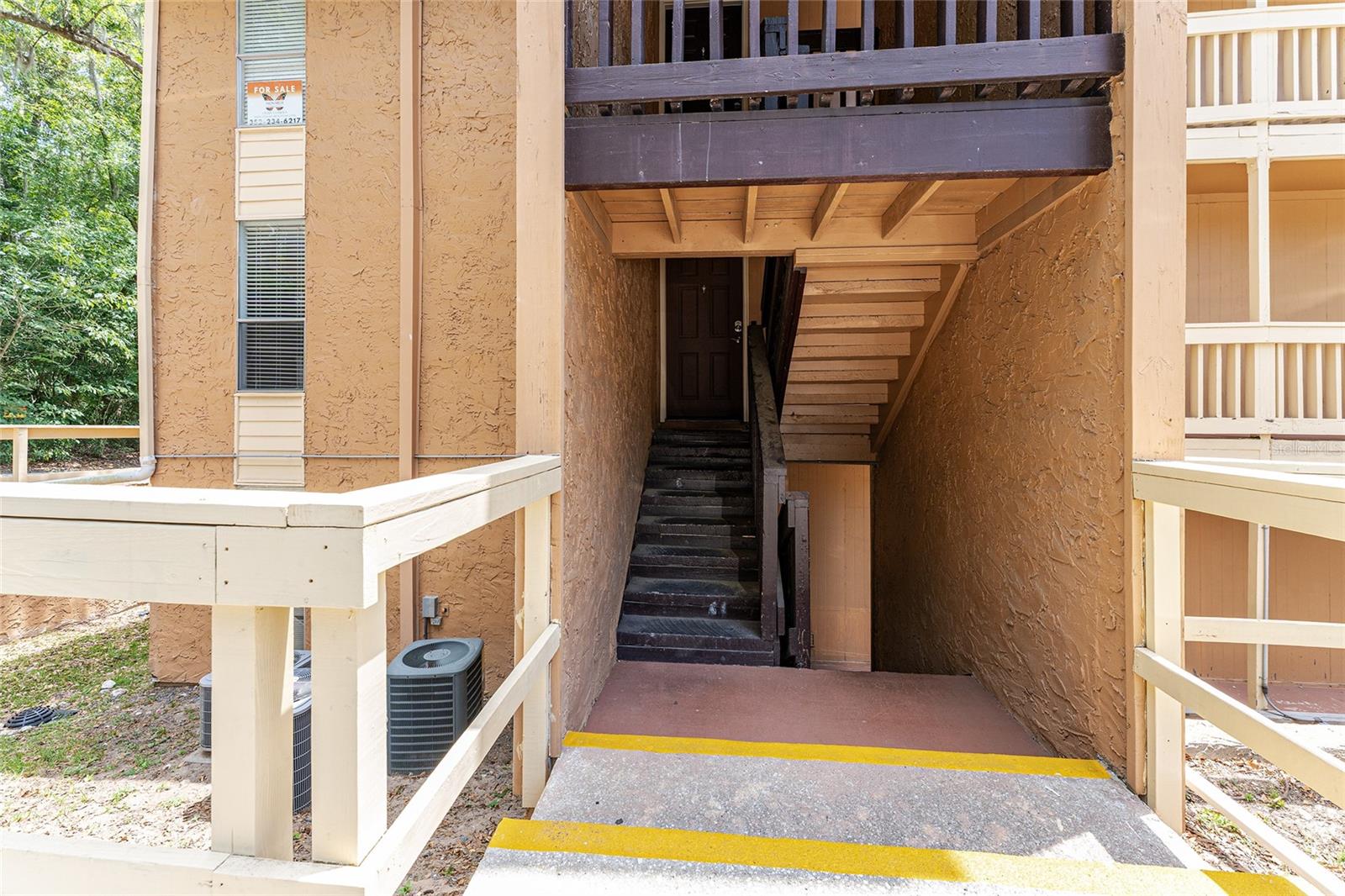 1810 NW 23RD BLVD #163, GAINESVILLE, FL — photo 32