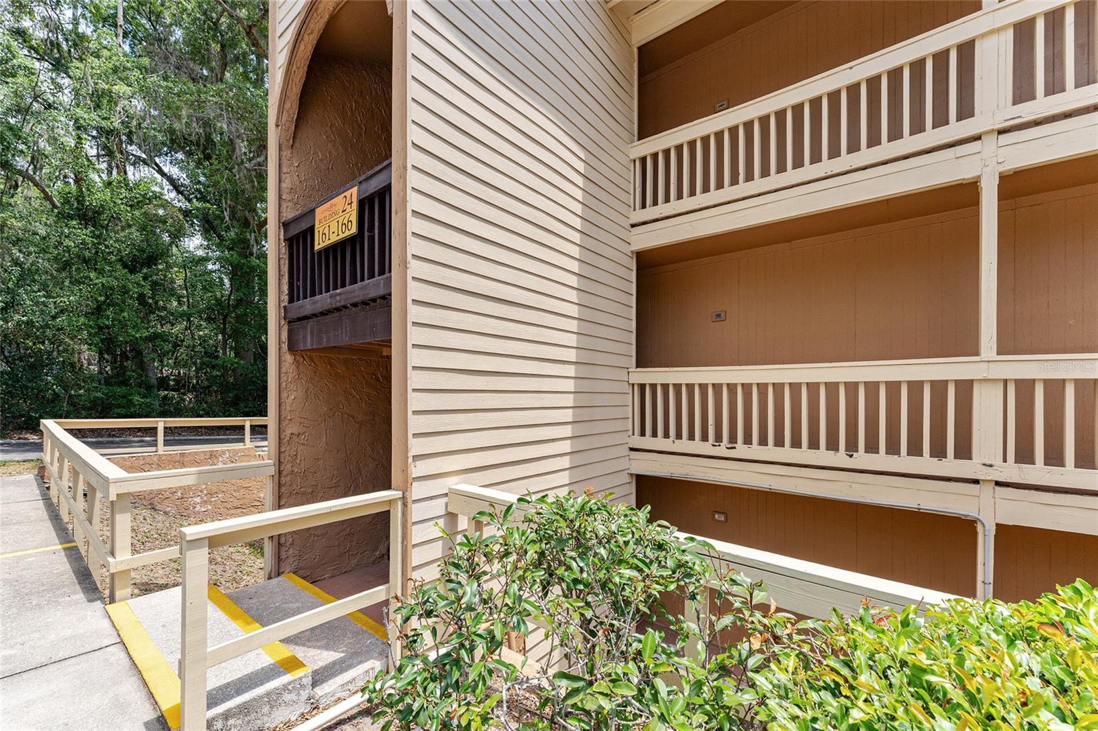 1810 NW 23RD BLVD #163, GAINESVILLE, FL — photo 33