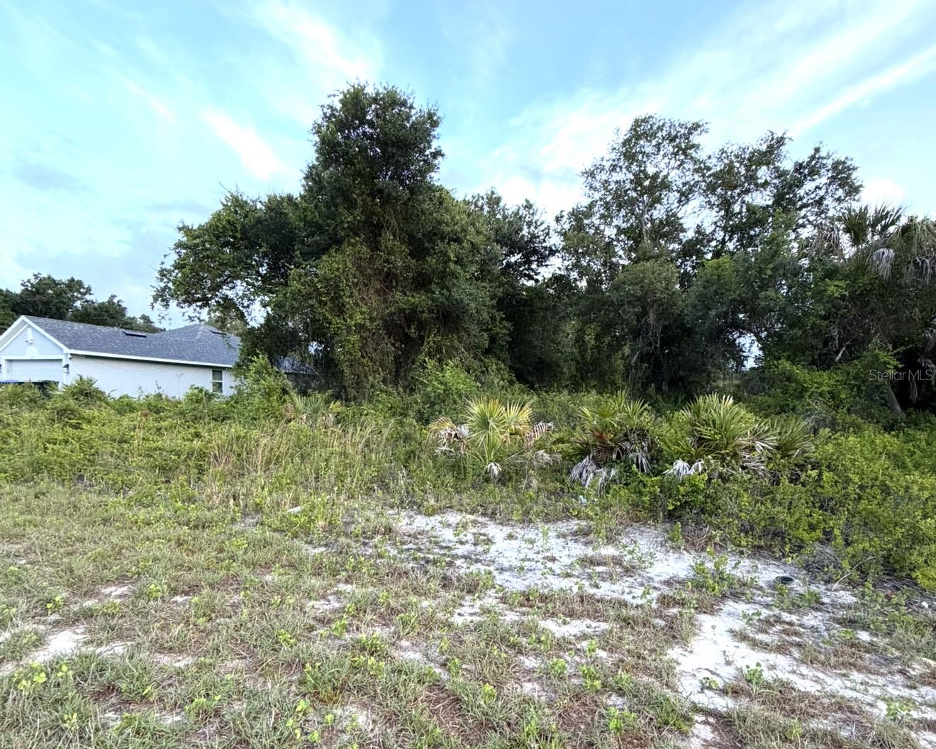 MANGROVE AVE, NORTH PORT, FL — photo 2