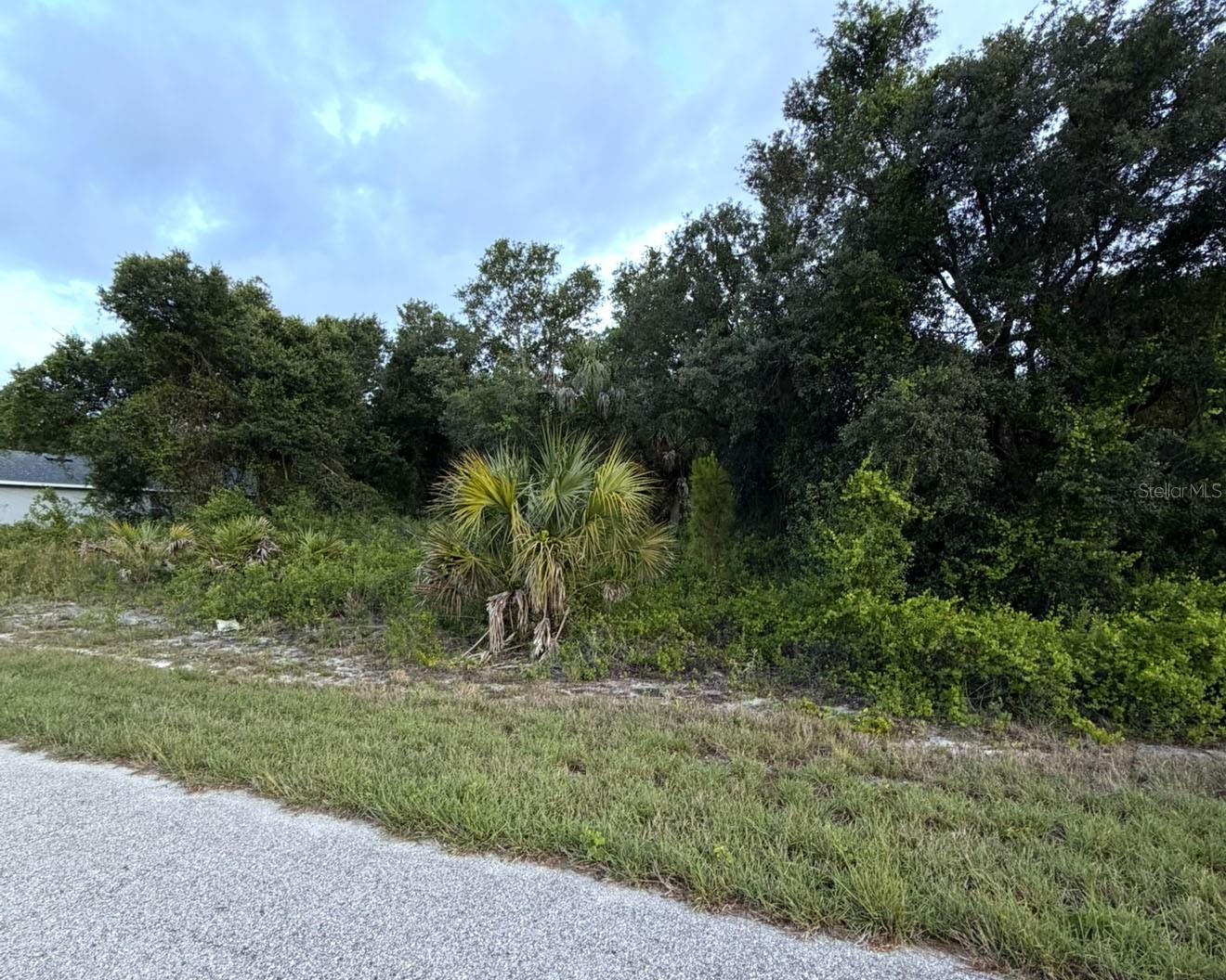 MANGROVE AVE, NORTH PORT, FL — photo 3
