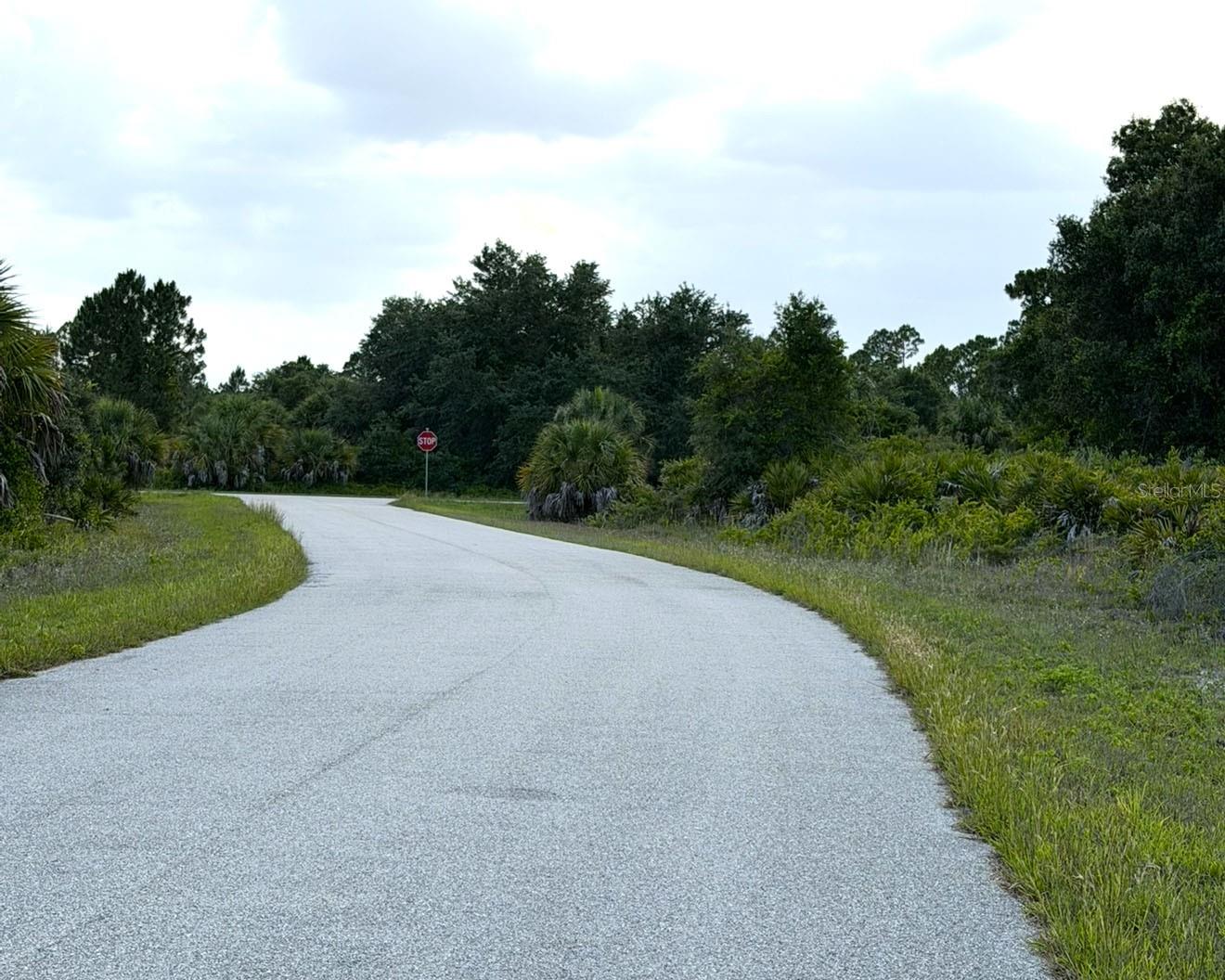 MANGROVE AVE, NORTH PORT, FL — photo 4