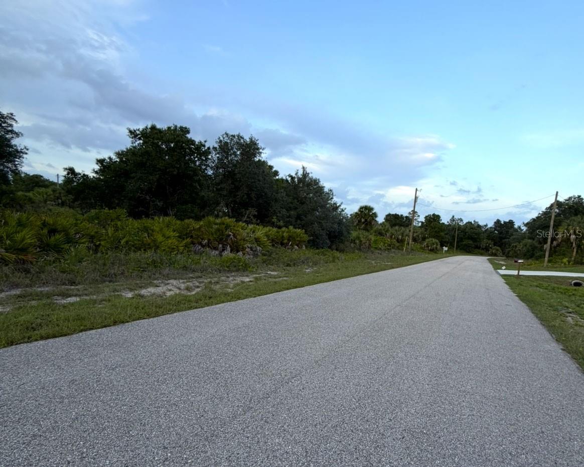 MANGROVE AVE, NORTH PORT, FL — photo 5