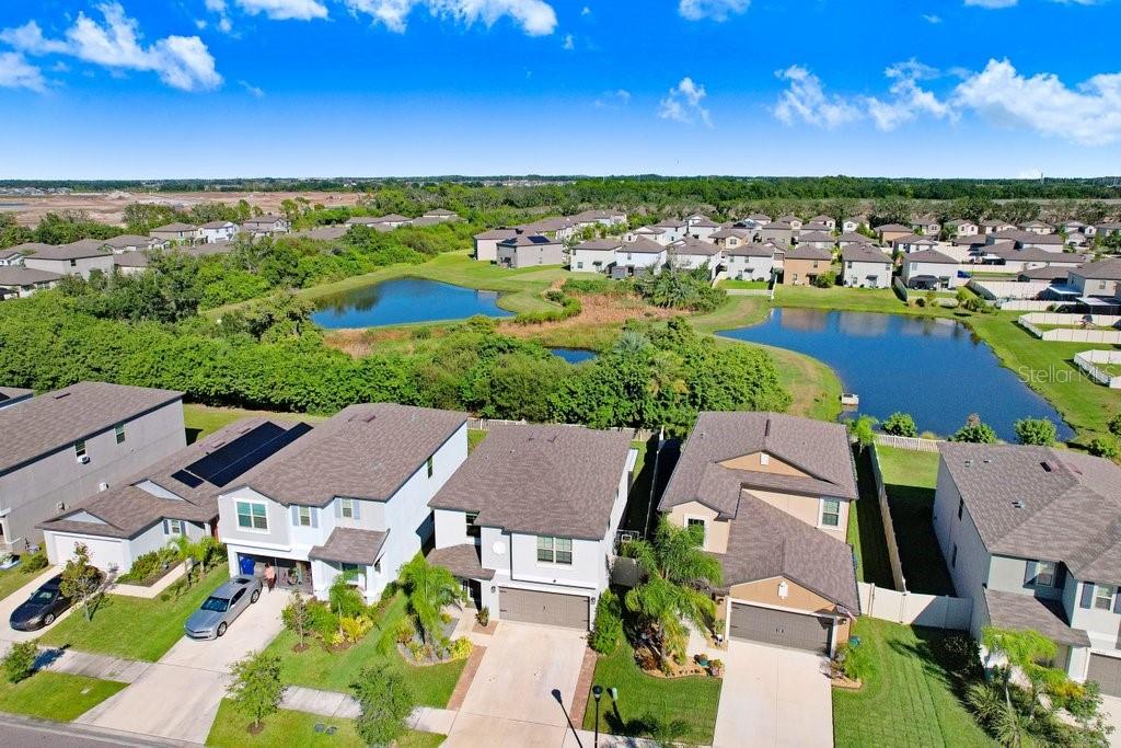 5426 RAINWOOD MEADOWS DR, APOLLO BEACH, FL — photo 4
