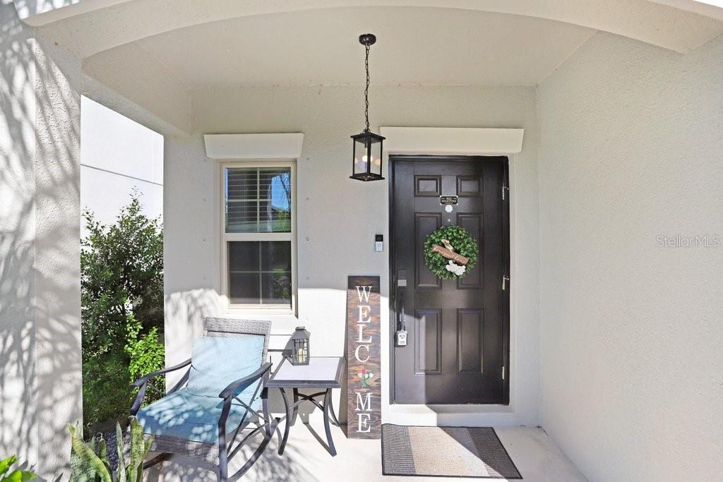 5426 RAINWOOD MEADOWS DR, APOLLO BEACH, FL — photo 5