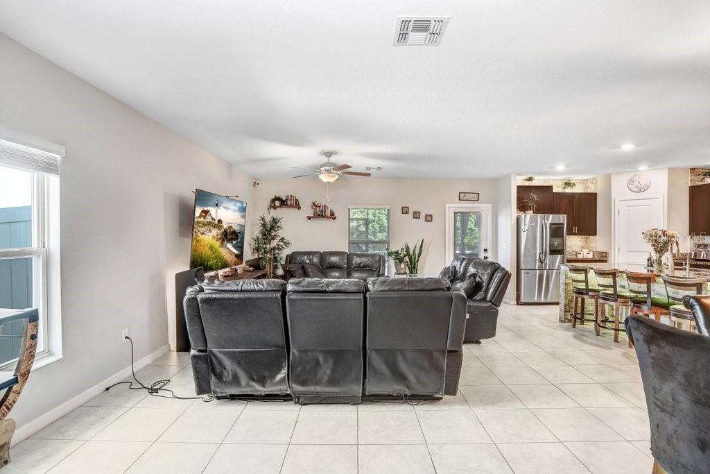5426 RAINWOOD MEADOWS DR, APOLLO BEACH, FL — photo 8