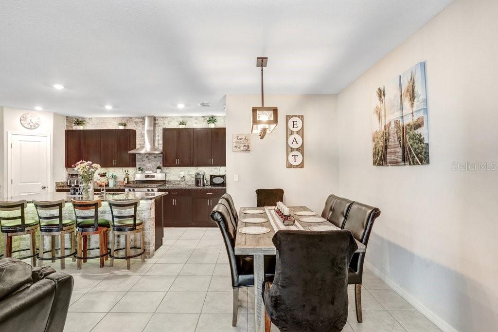 5426 RAINWOOD MEADOWS DR, APOLLO BEACH, FL — photo 10