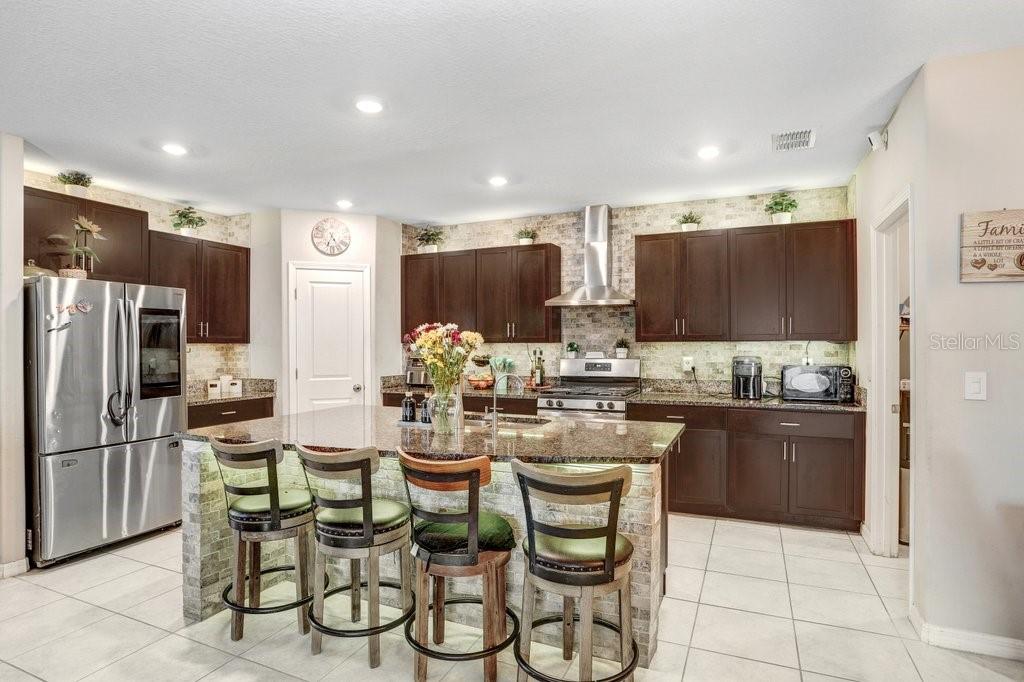 5426 RAINWOOD MEADOWS DR, APOLLO BEACH, FL — photo 11