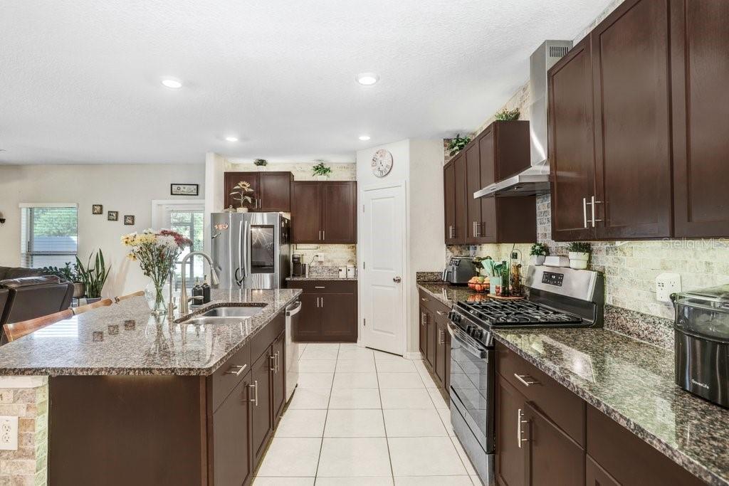 5426 RAINWOOD MEADOWS DR, APOLLO BEACH, FL — photo 12