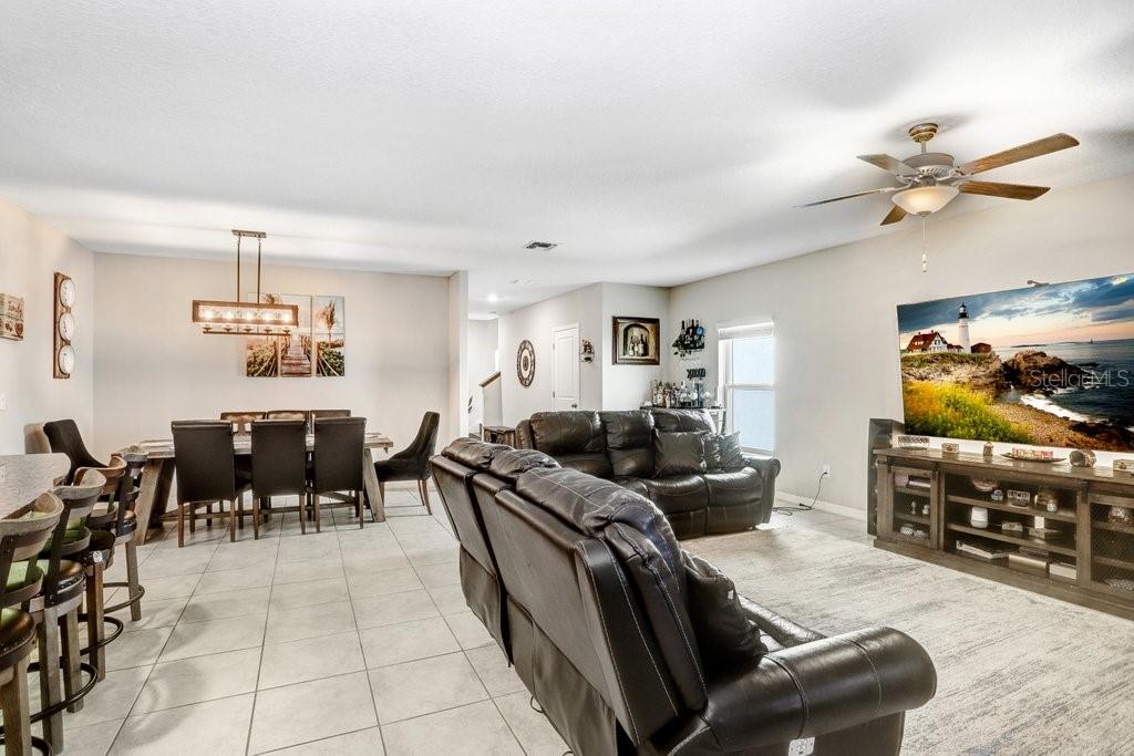 5426 RAINWOOD MEADOWS DR, APOLLO BEACH, FL — photo 14