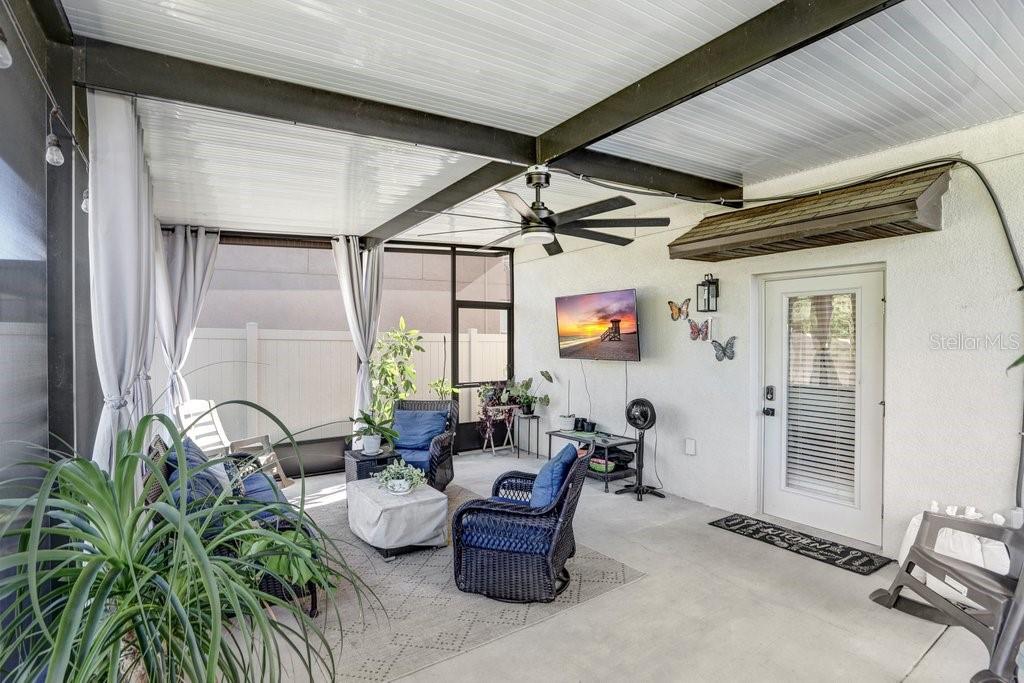 5426 RAINWOOD MEADOWS DR, APOLLO BEACH, FL — photo 16