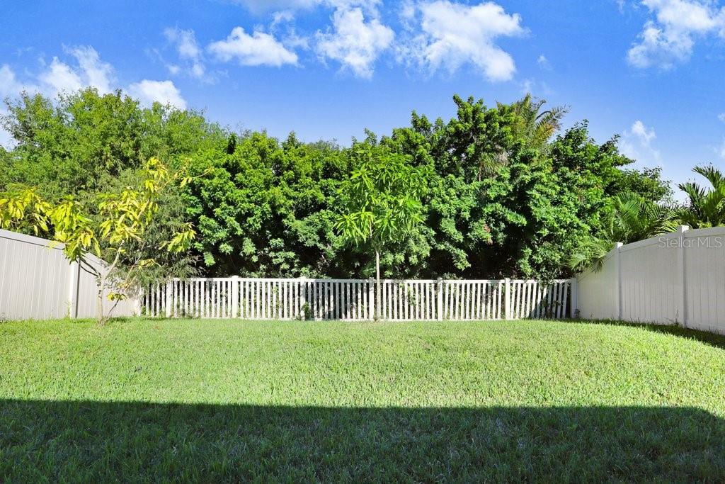 5426 RAINWOOD MEADOWS DR, APOLLO BEACH, FL — photo 17