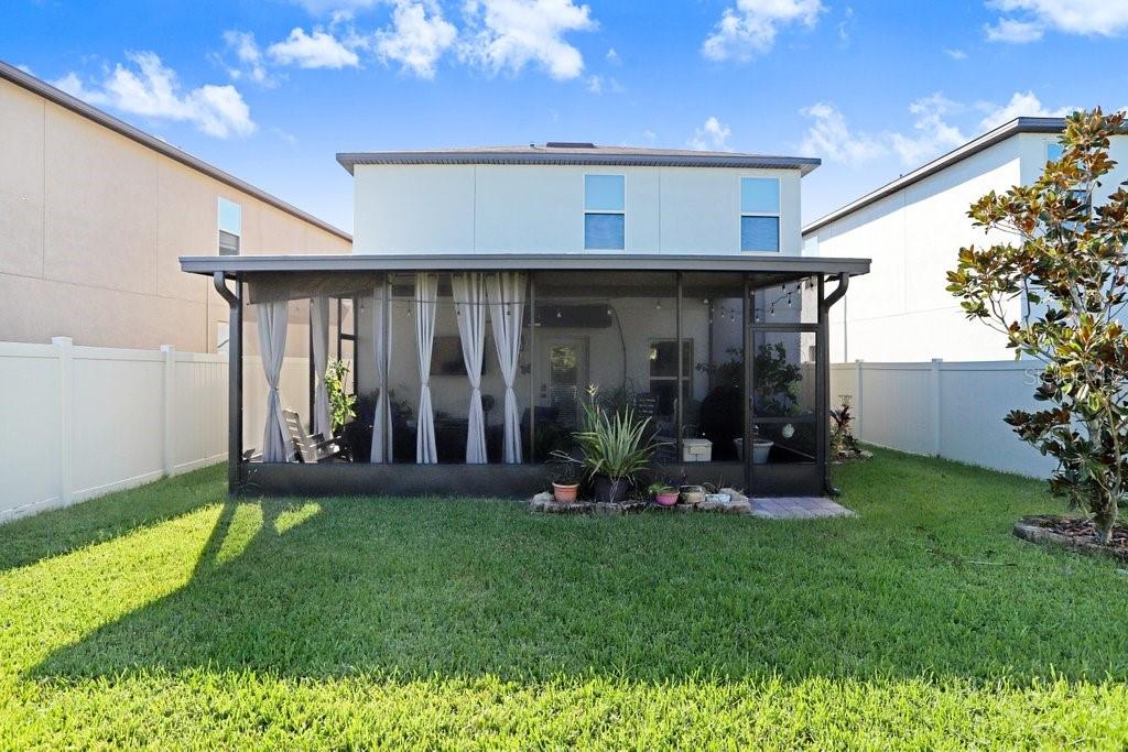 5426 RAINWOOD MEADOWS DR, APOLLO BEACH, FL — photo 18