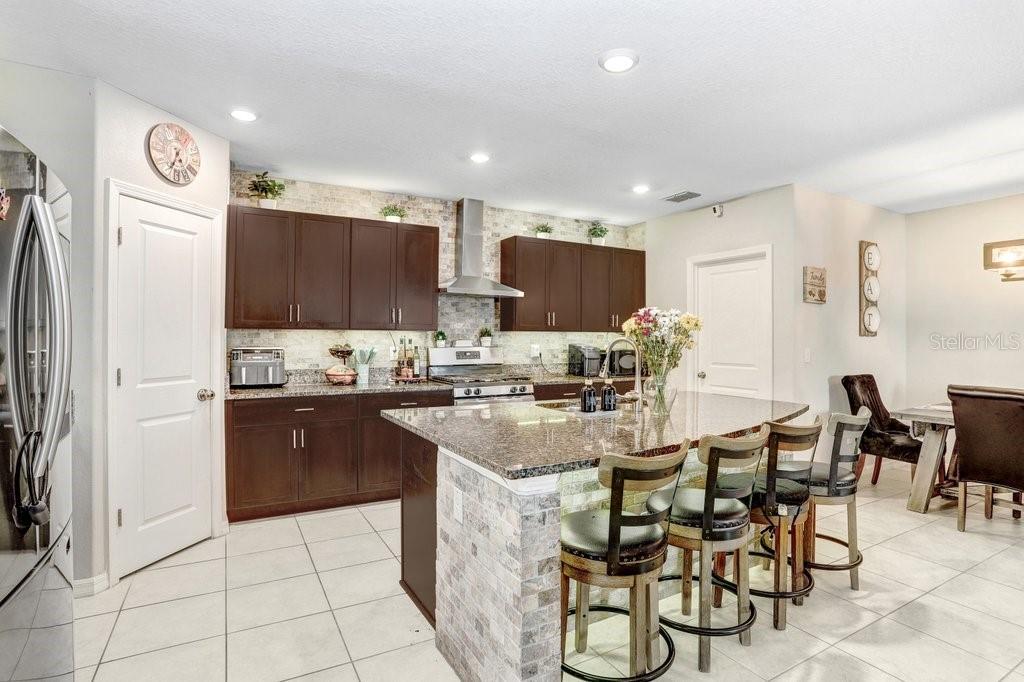 5426 RAINWOOD MEADOWS DR, APOLLO BEACH, FL — photo 19
