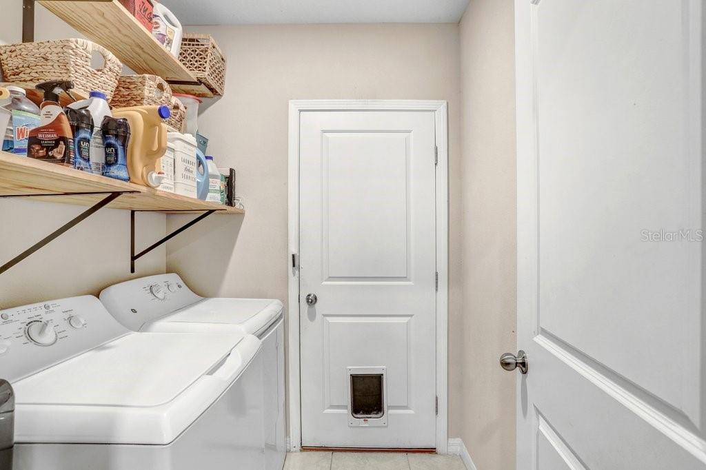 5426 RAINWOOD MEADOWS DR, APOLLO BEACH, FL — photo 20