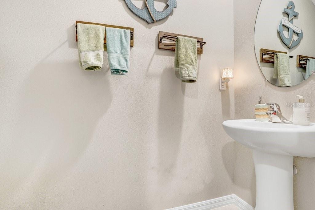 5426 RAINWOOD MEADOWS DR, APOLLO BEACH, FL — photo 21
